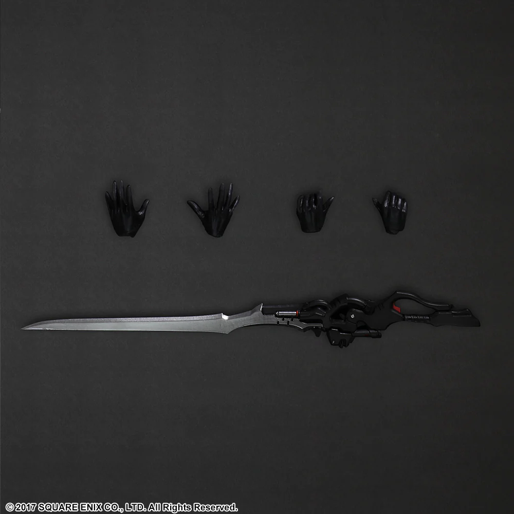Product image 5