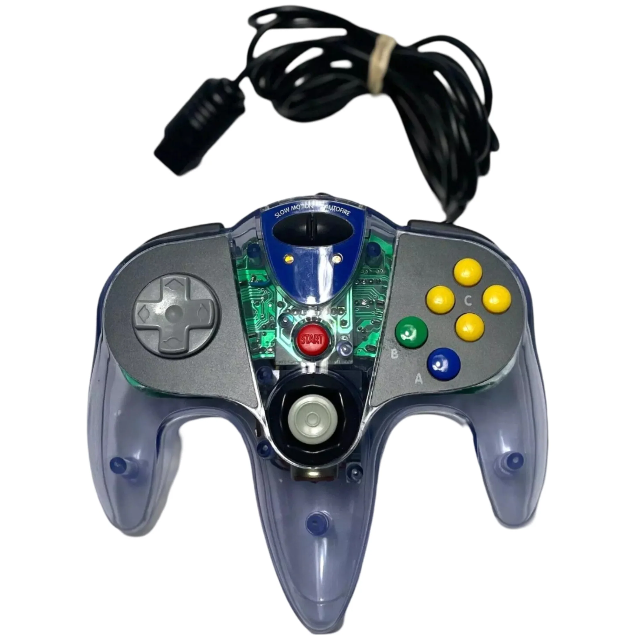 Product image 16