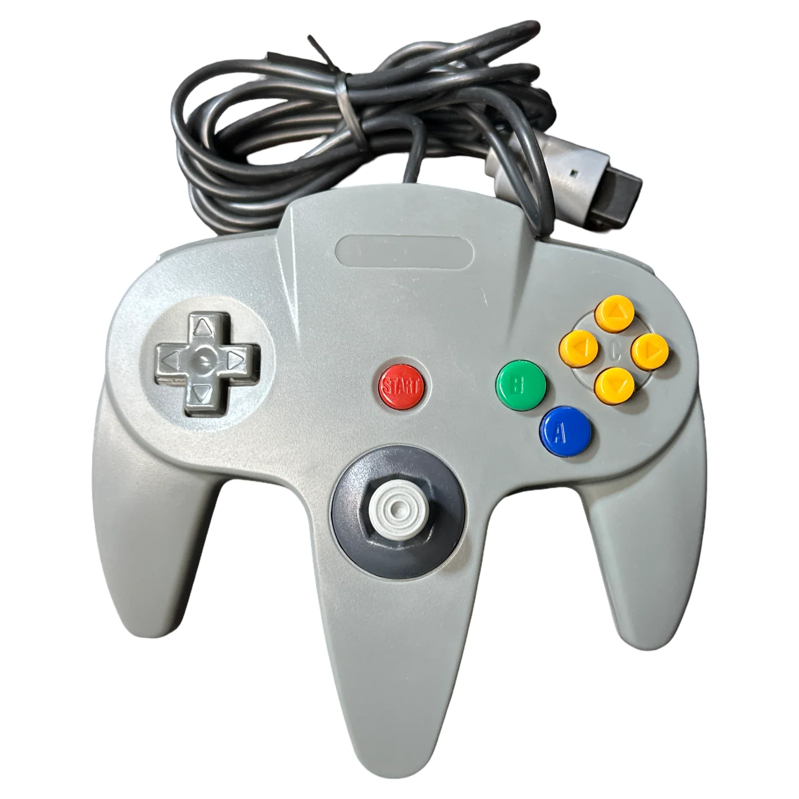 Product image 27