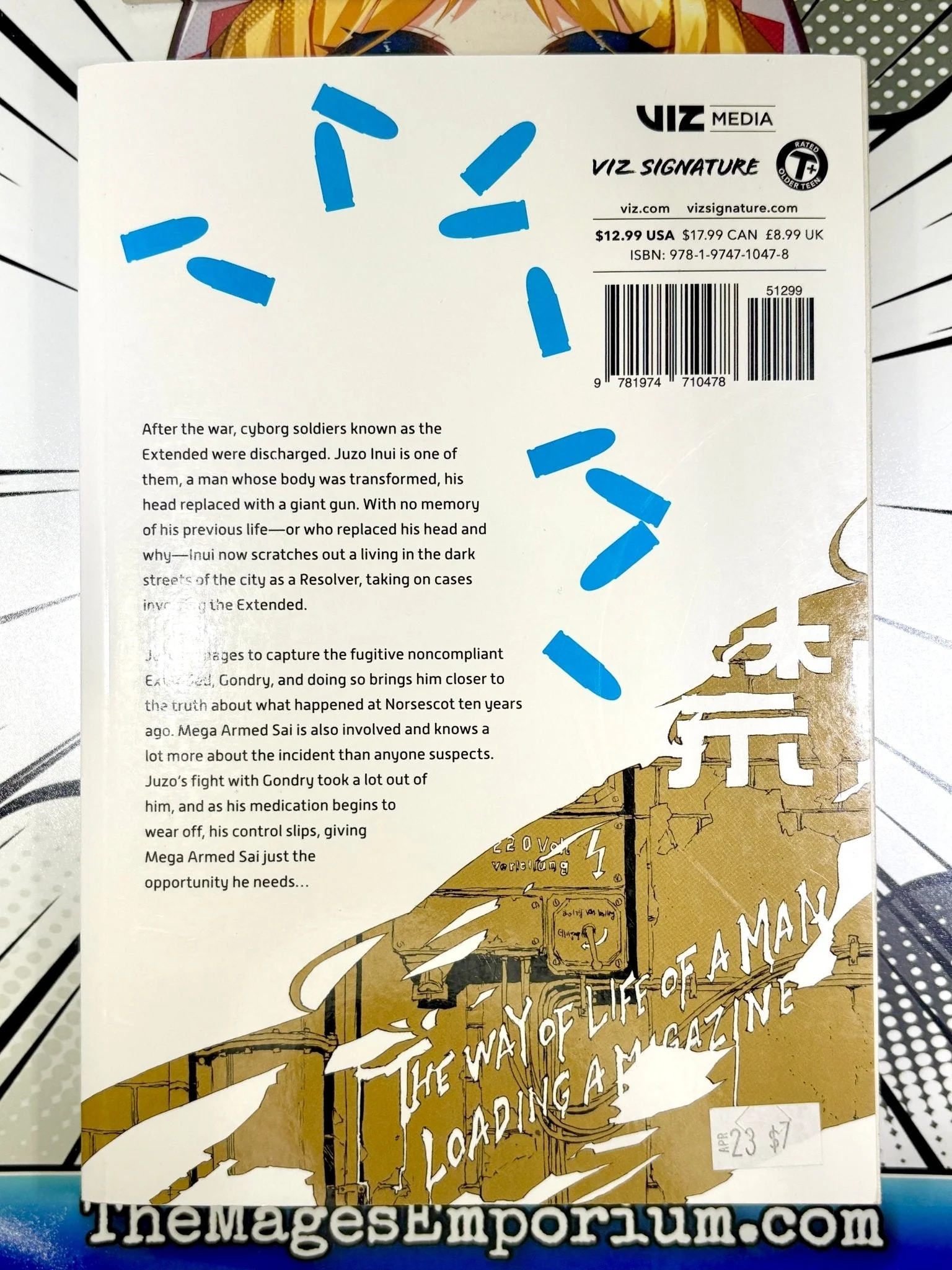 Product image 3