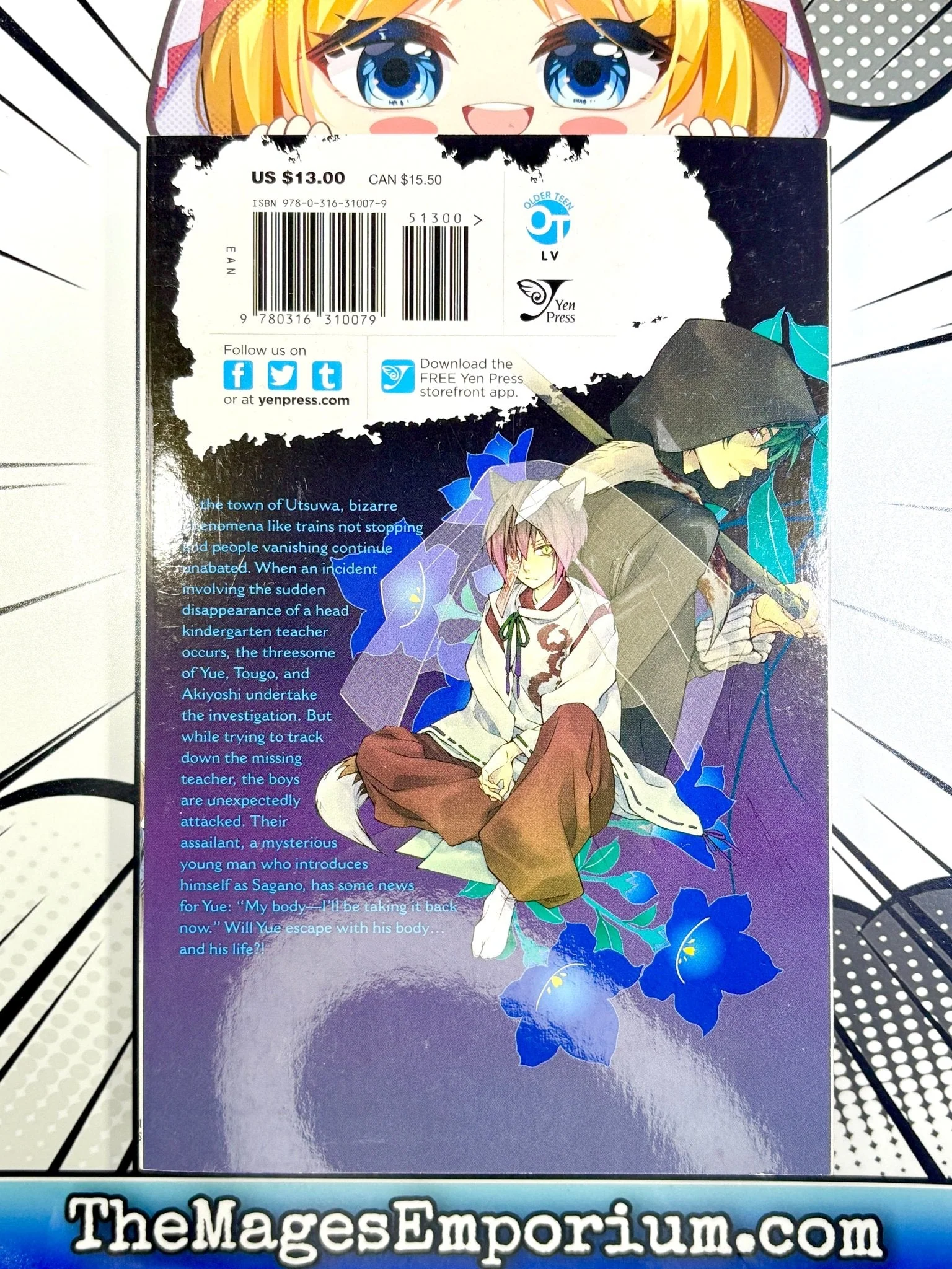 Product image 3