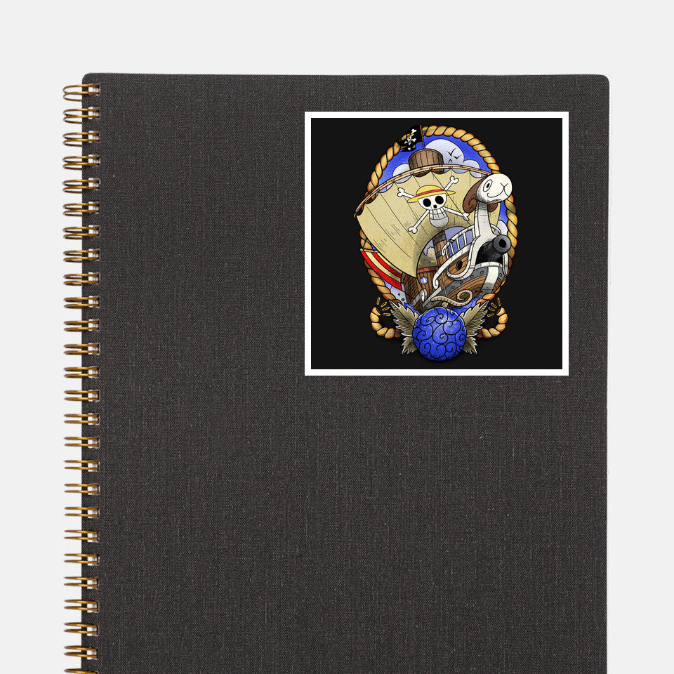 Product image 15