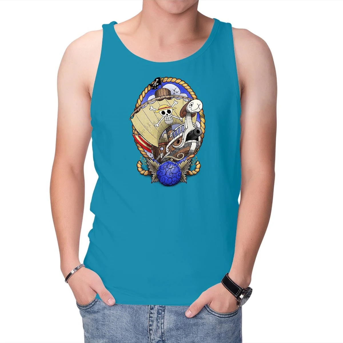 Product image 14