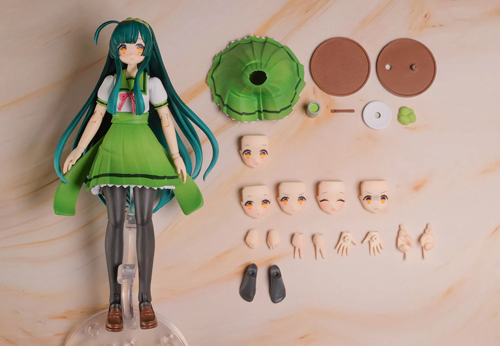 Product image 4