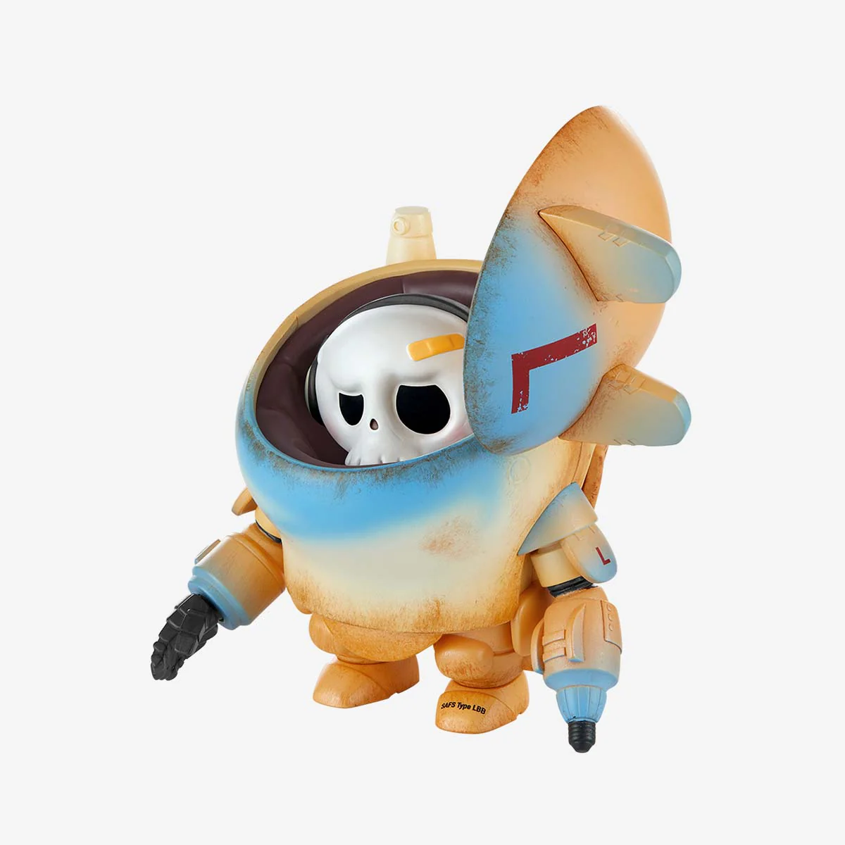 Product image 7