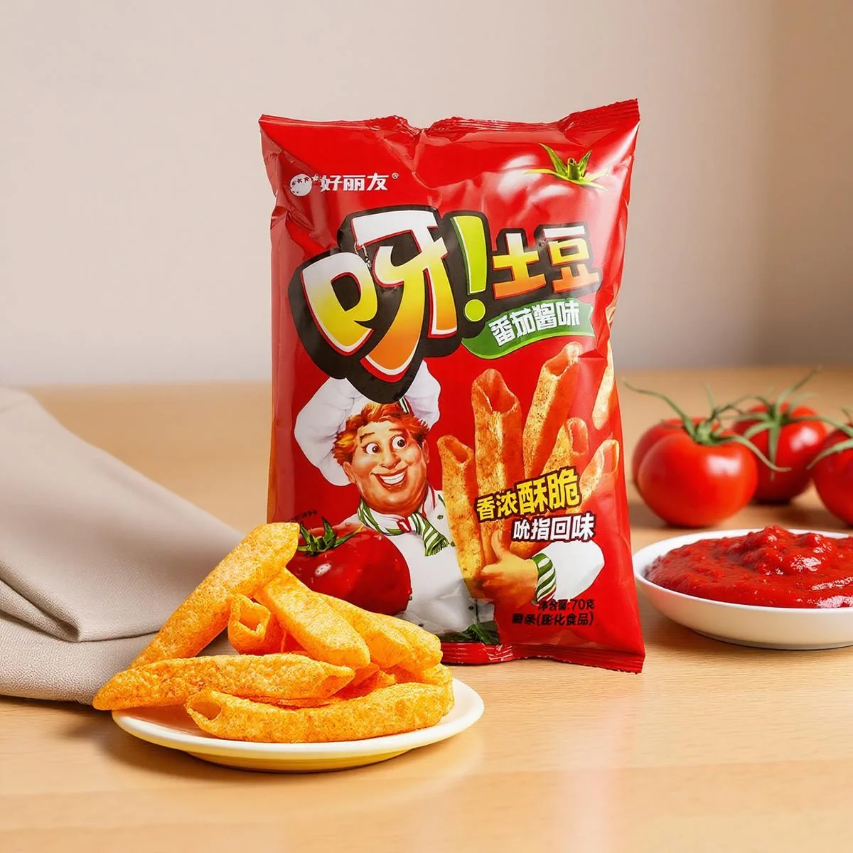 Product image 1