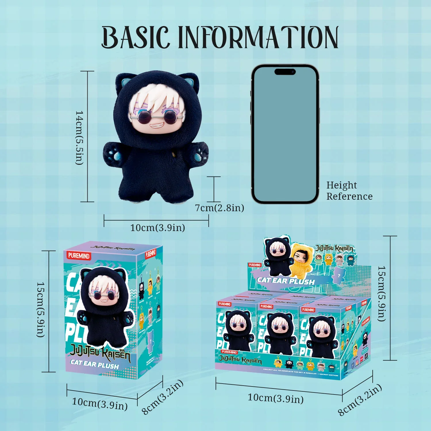 Product image 9