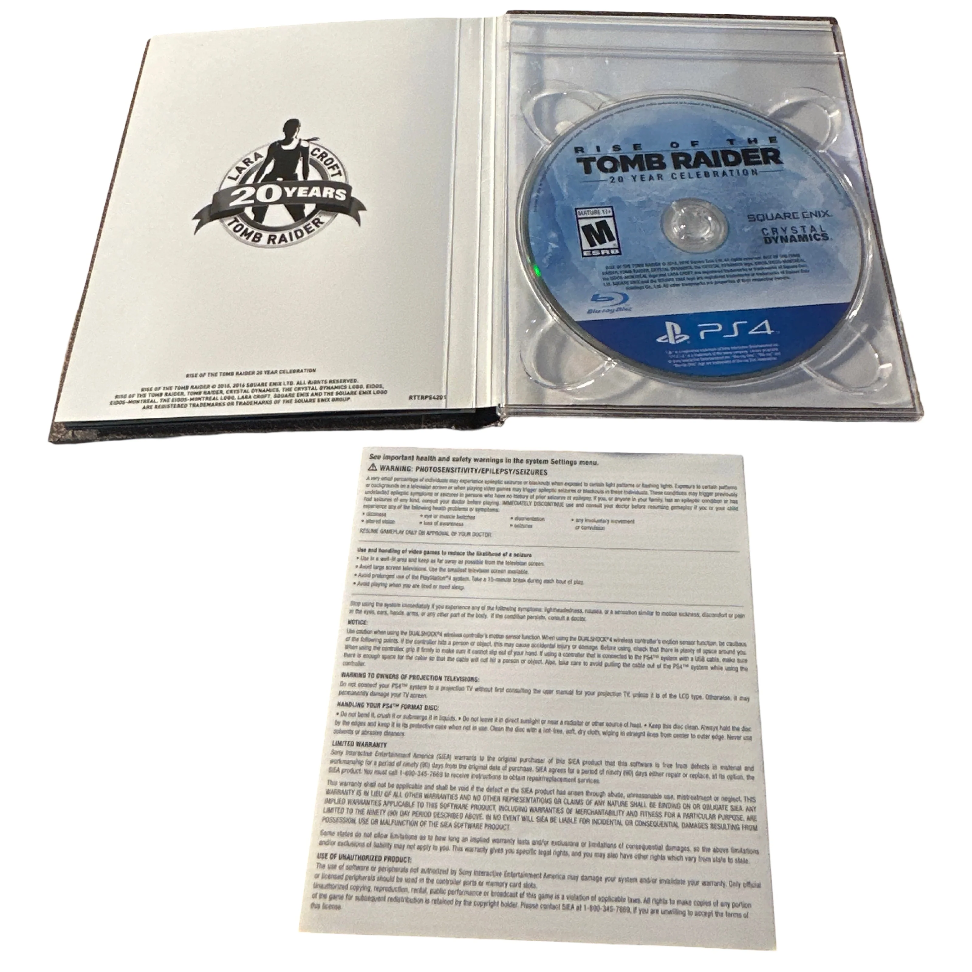 Product image 3