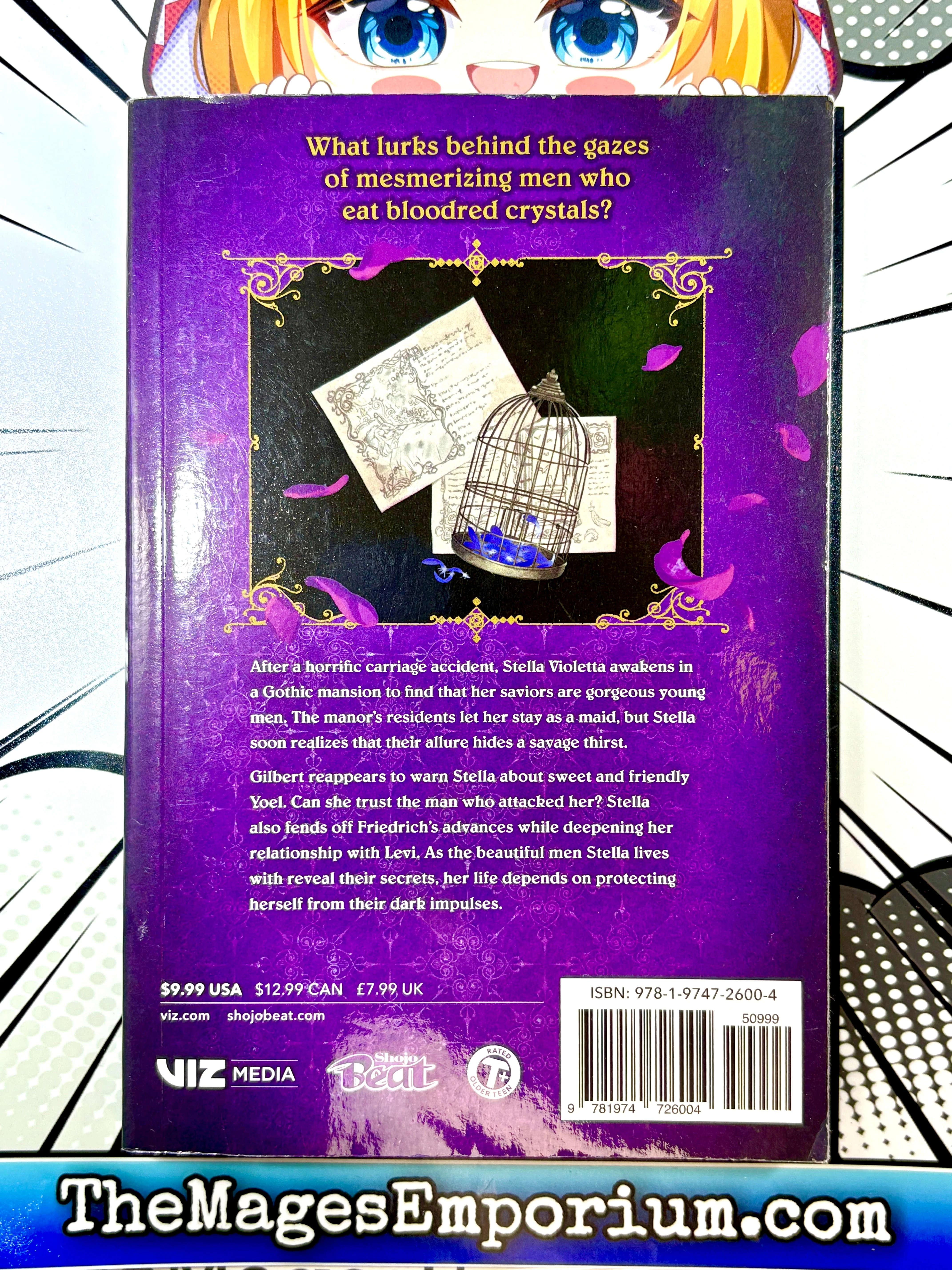 Product image 3
