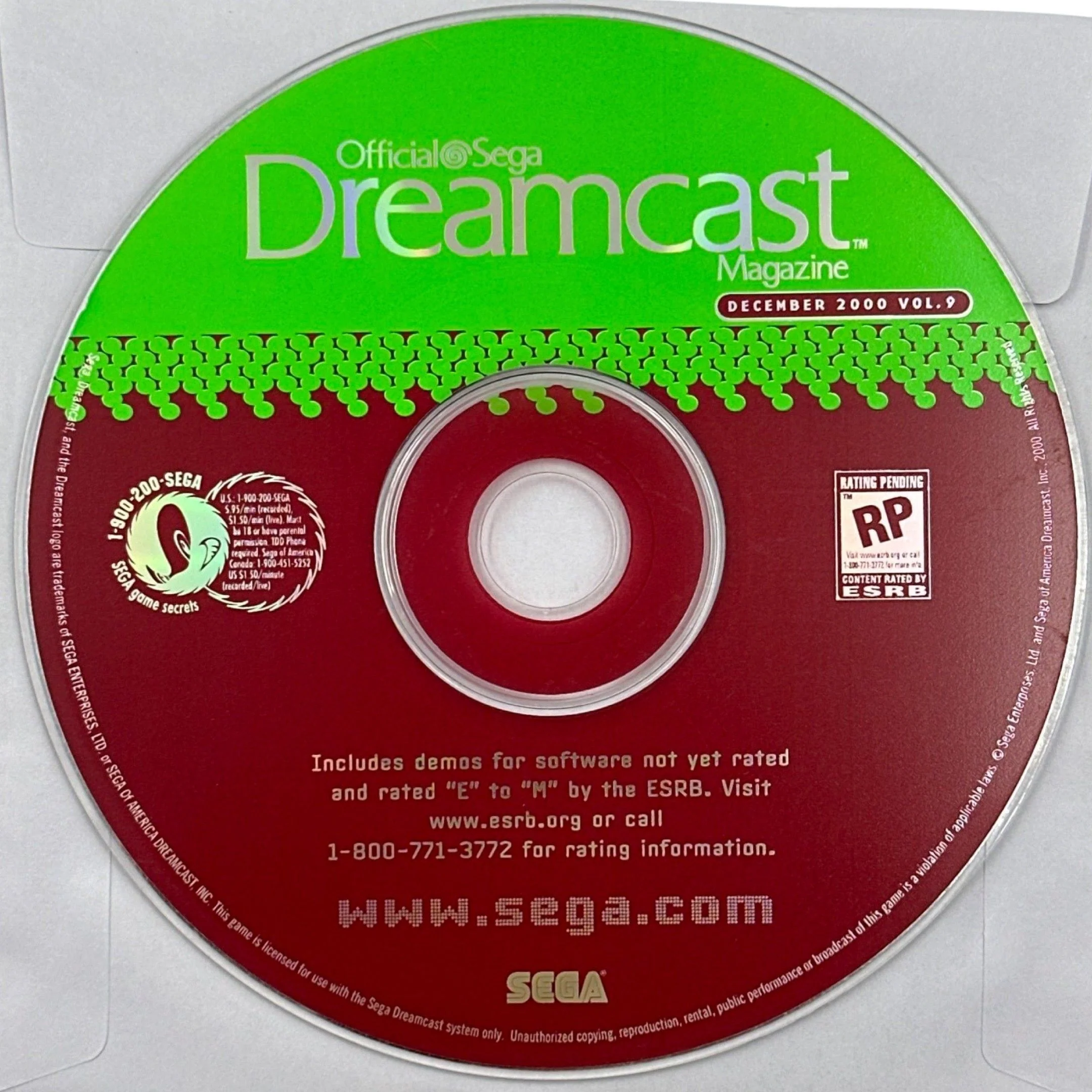 Product image 6