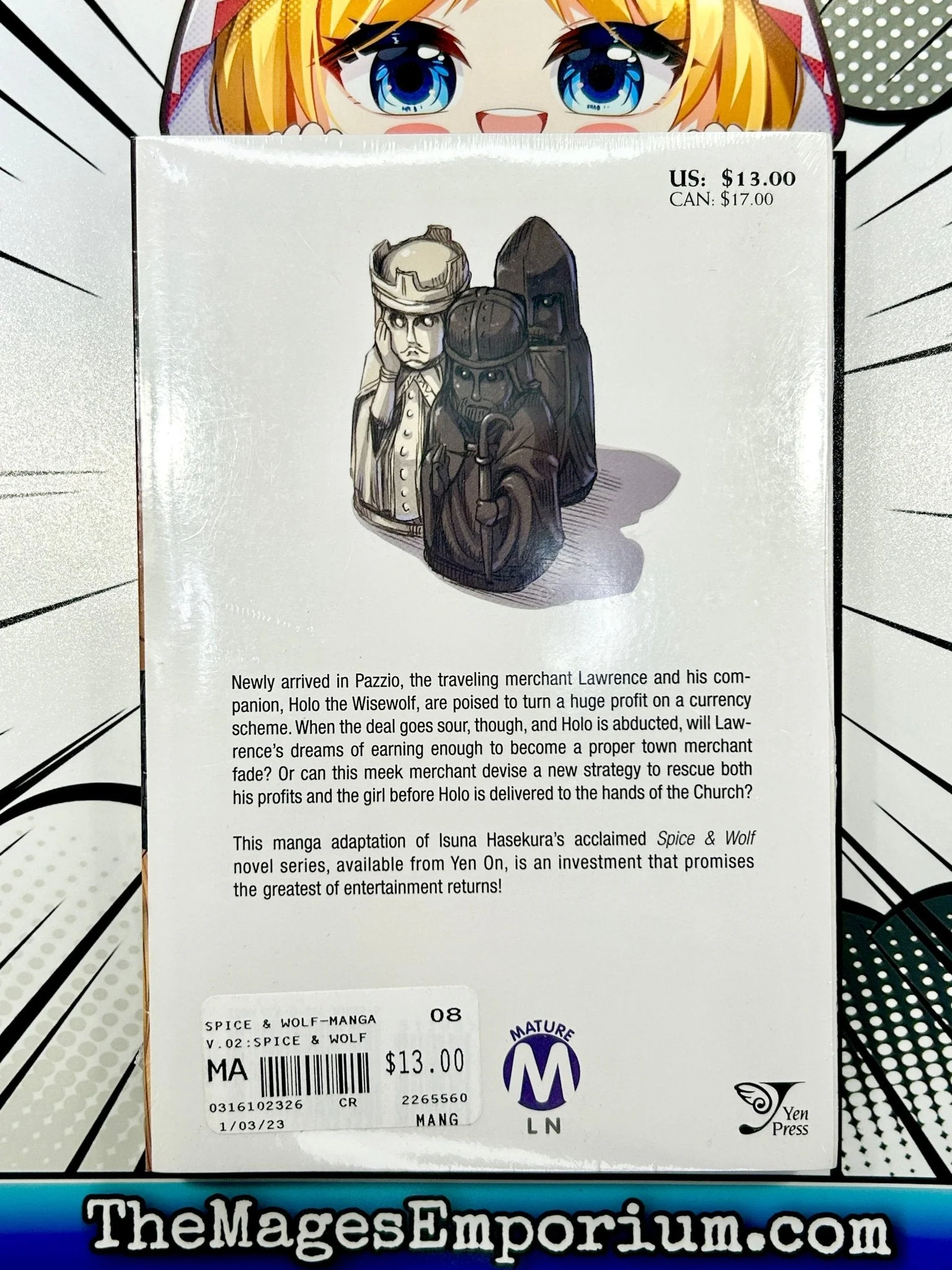 Product image 3