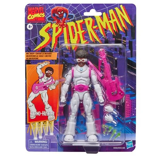 Product image 78
