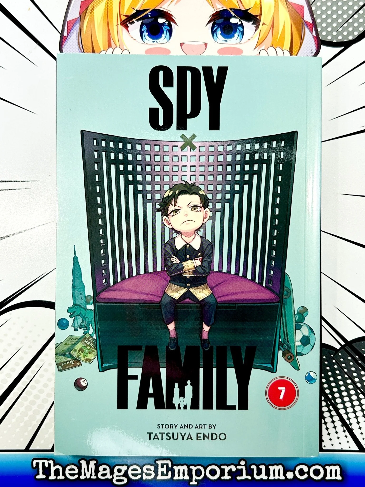 Thumbnail 2