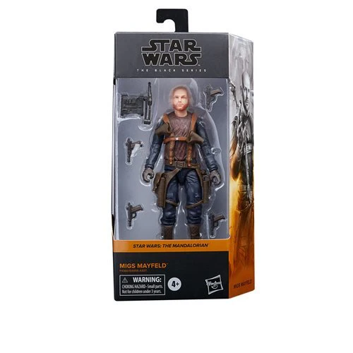 Product image 34