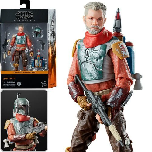 Product image 36