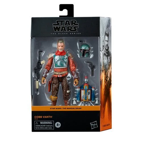 Product image 44