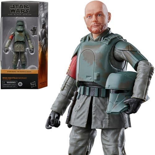 Product image 45
