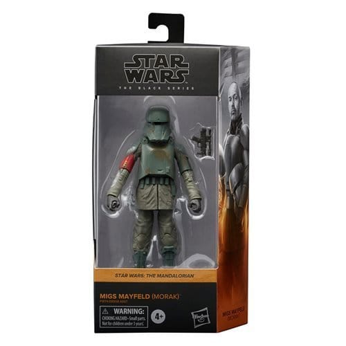 Product image 49