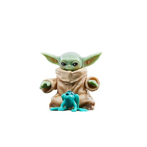 Product image 52