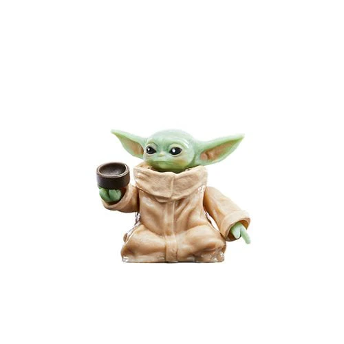 Product image 53
