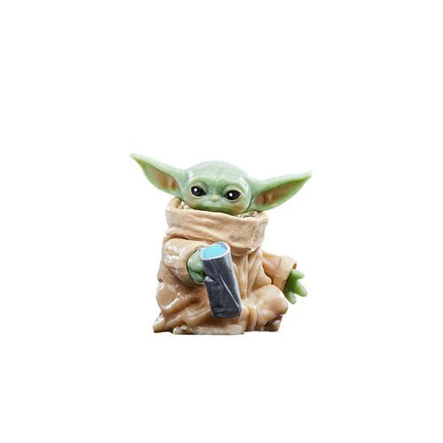 Product image 54