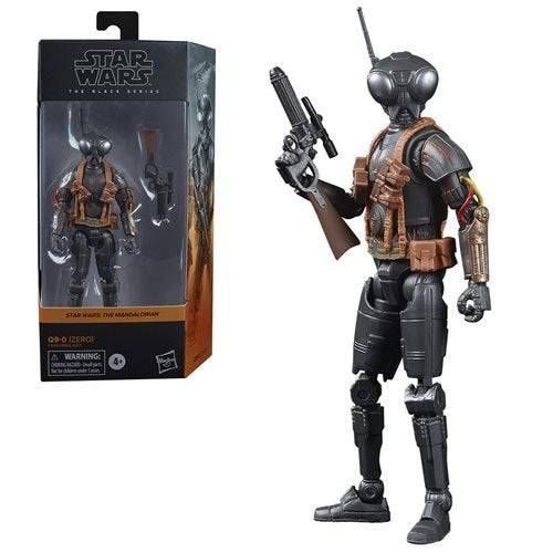 Product image 59