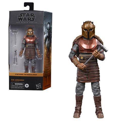 Product image 63