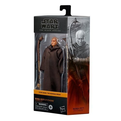 Product image 72