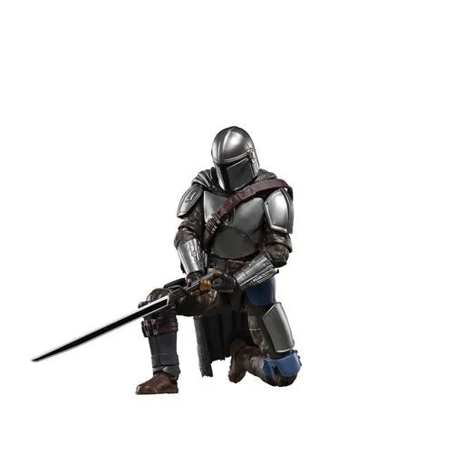 Product image 79