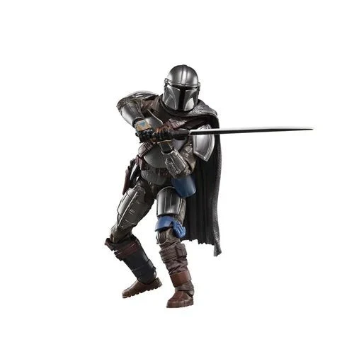 Product image 80