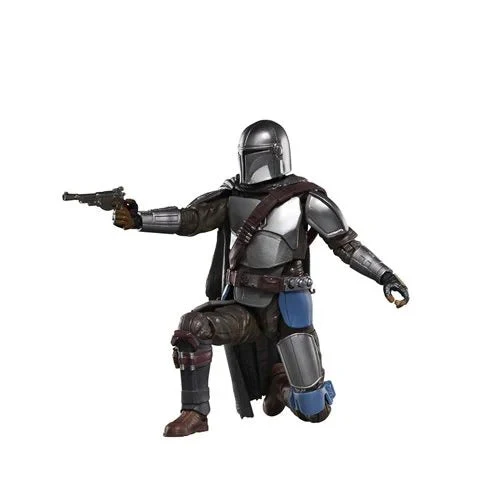 Product image 82
