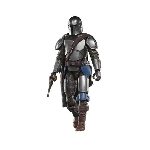 Product image 83