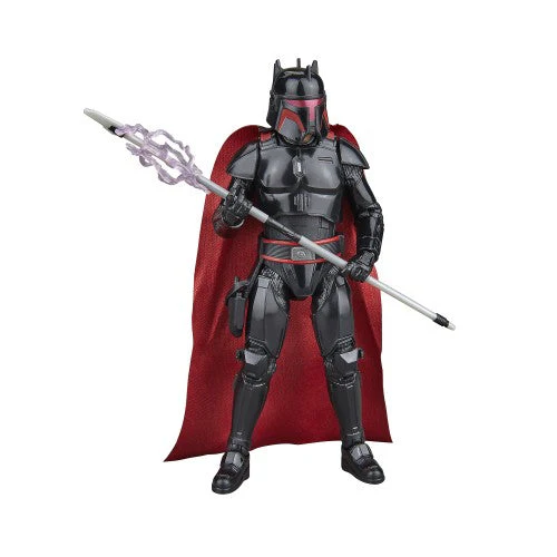 Product image 86