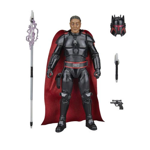 Product image 87