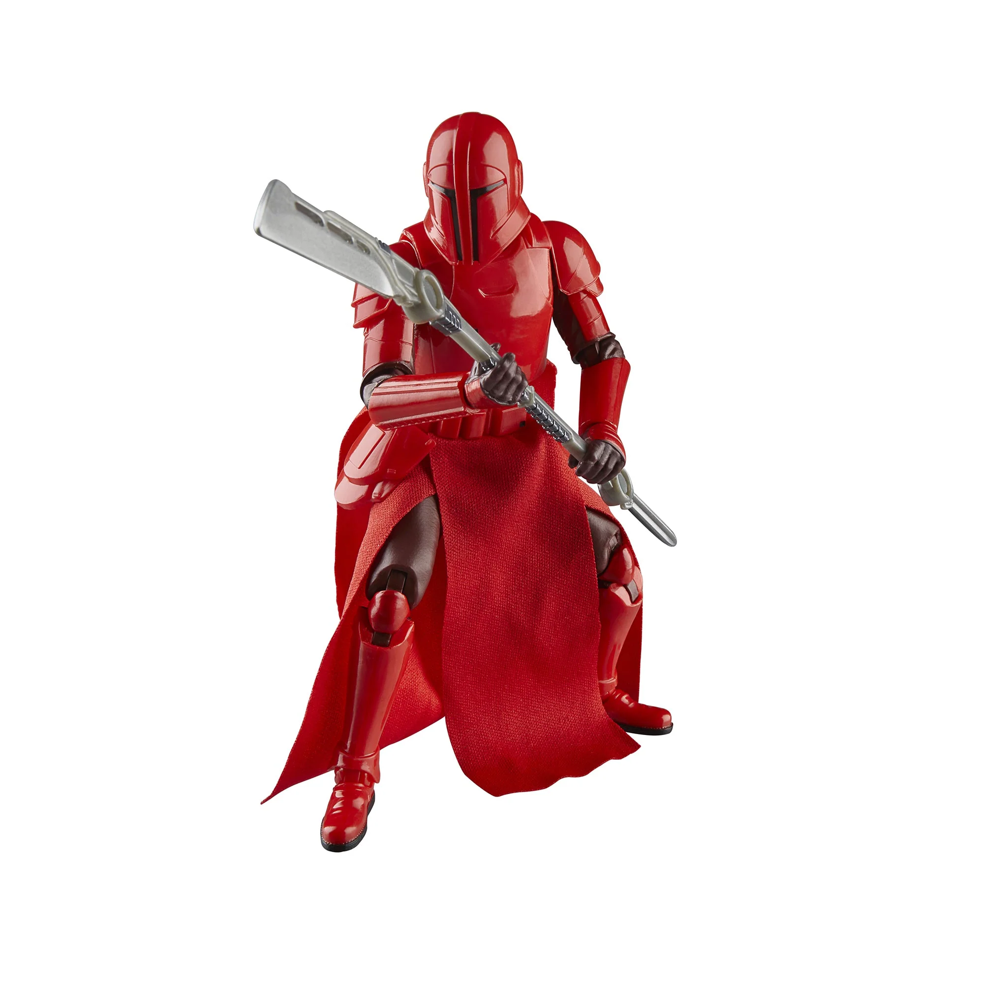 Product image 92