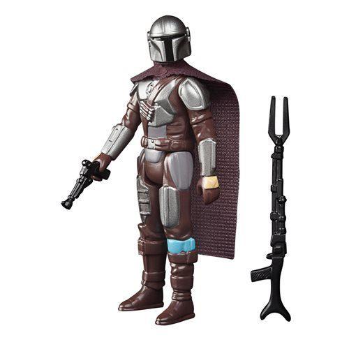 Product image 27