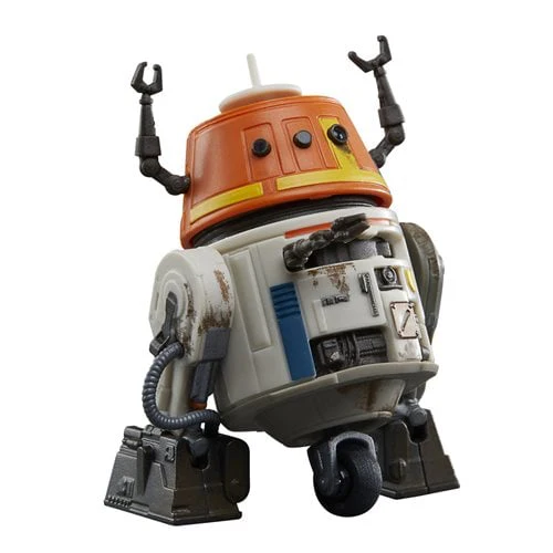 Product image 9