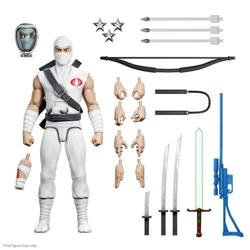 Product image 40