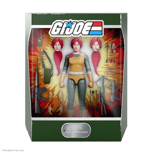 Product image 52