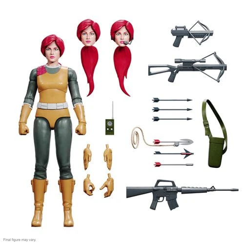 Product image 58