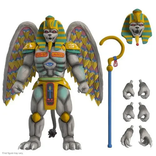 Product image 46