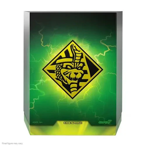 Product image 48