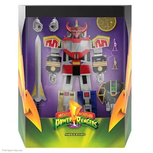 Product image 50