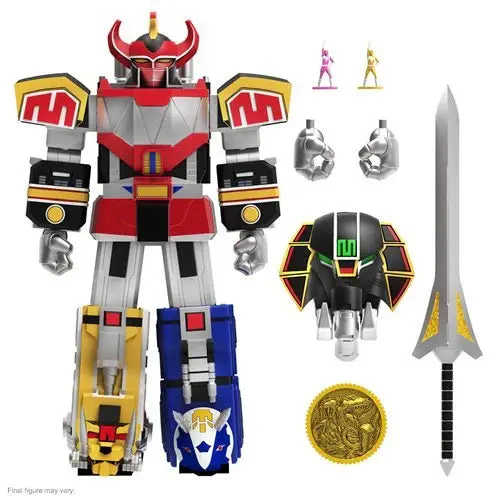 Product image 51