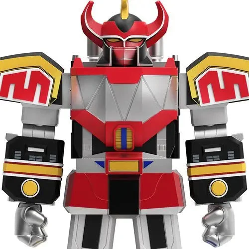 Product image 52