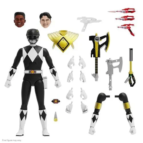Product image 56
