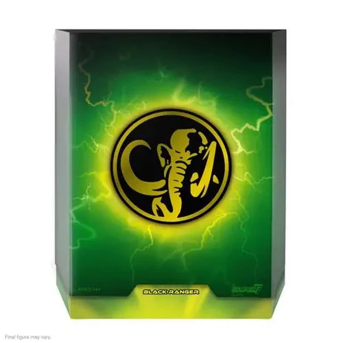 Product image 57