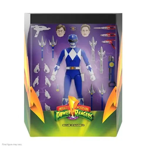Product image 60