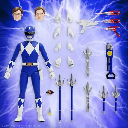 Product image 63
