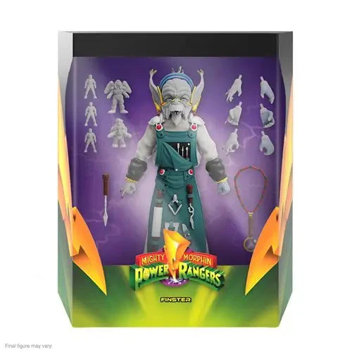 Product image 65